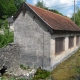 Etalante-lavoir 1