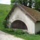 Etalante-lavoir 2