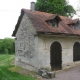 Fresnes-lavoir 2 dans hameau Morville