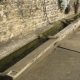 Quemigny sur Seine-lavoir 2 dans hameau Quemignerot