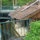 Quemigny sur Seine-lavoir 6 dans hameau La Roche