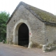 Saint Martin du Mont-lavoir 1 dans le bourg