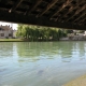 Montereau Fault Yonne-lavoir 1