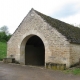 Saint Martin du Mont-lavoir 2 dans hameau Bordes Bricard