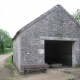 Saint Martin du Mont-lavoir 3 dans hameau Froideville