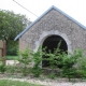 Saint Martin du Mont-lavoir 4 dans hameau Cestres