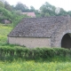 Saint Martin du Mont-lavoir 5 dans hameau Bordes Pillot