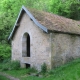 Touillon-lavoir 2