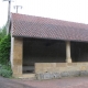 Trouhaut-lavoir 1 dans le bourg