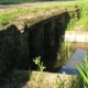 Alluy-lavoir 2 dans hameau Fontaine