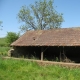 Ouroux sous le Bois Sainte Marie