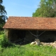 Saint Julien de Jonzy-lavoir 2 dans hameau Fontenaille