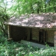 Saint Julien de Jonzy-lavoir 3 dans hameau Fontvielle