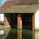 Sainte Foy-lavoir 1 dans le bourg