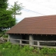 Sainte Foy-lavoir 2 dans hameau La Rue Basse