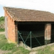 Sainte Foy-lavoir 3 dans hameau Hueurgues