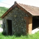 Semur en Brionnais-lavoir 5 dans hameau Le Fugaud