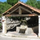 Quinson-lavoir 2