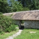 Thoury Ferotte-lavoir 1 dans le bourg