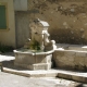 Quinson-lavoir 3