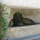 Aurel-lavoir 2