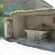 Aurel-lavoir 3