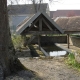 Etourvy-lavoir 2