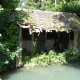 Thoury Ferotte-lavoir 2 dans le bourg