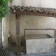 Die-lavoir 2