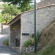 Eygluy Escoulin-lavoir 1 dans le bourg