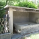 Vercheny-lavoir 2