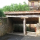 Chatillon d'Azergues-lavoir 1