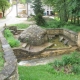 Chatillon d'Azergues-lavoir 2