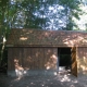 Estissac-lavoir 3 dans le bourg