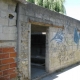 Chateau Thierry-lavoir 1