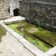 Chateau Thierry-lavoir 2