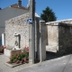 Chateau Thierry-lavoir 3