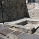 Chateau Thierry-lavoir 4