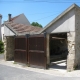 Chateau Thierry-lavoir 5