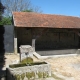 Chateau Thierry-lavoir 6