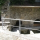 Chateau Thierry-lavoir 7