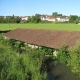 Esternay-lavoir 1