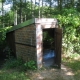 Esternay-lavoir 2