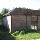 Esternay-lavoir 3