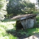 Esternay-lavoir 7