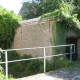 Esternay-lavoir 8