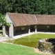 Moeurs et Verdey-lavoir 1 dans le bourg