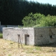 Montmirail-lavoir 1 dans le bourg