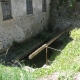 Montmirail-lavoir 3 dans le bourg