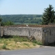 Montmirail-lavoir 5 dans hameau Fontaine Essarts